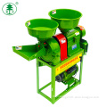 https://www.bossgoo.com/product-detail/grain-processing-machinery-jinsong-rice-mill-57022499.html